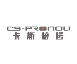 BRYA1.5倍滿量程壓力BRYA壓力變送器